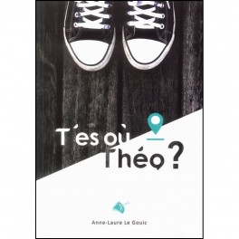 T'es où Théo ? 