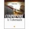 Comprendre le Tabernacle 