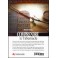 Comprendre le Tabernacle 