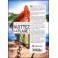 Quittez la plage