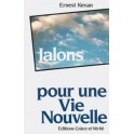 Jalons Pour Une Vie Nouvelle
