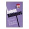 Bruit Et Le Silence (Le) Jalons Bibliques