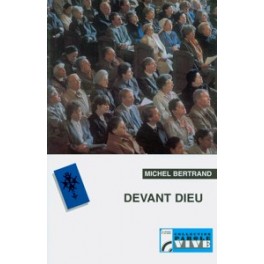 Devant Dieu