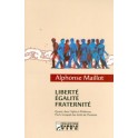 Liberté Égalité Fraternité Ép.Philémon Droit De L Homme