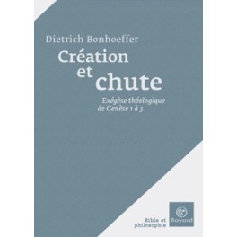 Création Et Chute