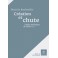 Création Et Chute