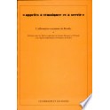 Appelés À Témoigner Et À Servir
