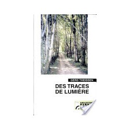 Traces De Lumières (Des) Traces De Lumières (Des)