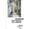 Traces De Lumières (Des)