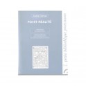 Foi Et Réalité