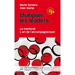Multiplier Les Leaders