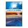Sel Et Lumiere