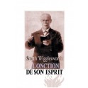 Onction De Son Esprit(L )