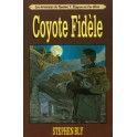Coyote fidèle