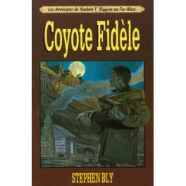 Coyote fidèle