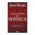 Récompense de l’honneur  Dieu bénit celui qui sait honorer son prochain 
