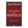 Récompense de l’honneur  Dieu bénit celui qui sait honorer son prochain 