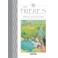 Prières pour toujours 