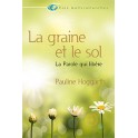 La graine et le sol 