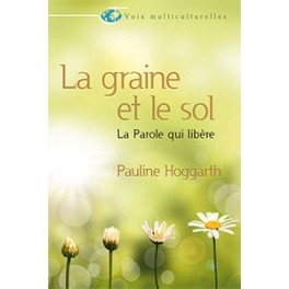 Graine Et Le Sol