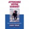 Atteignez Votre Sommet