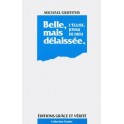 Belle Mais Délaissée