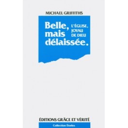 Belle Mais Délaissée