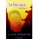 Veilleur Vie De Watchman Nee