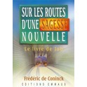 Sur Les Routes D Une Sagesse Nouvelle-Le Livre De Job
