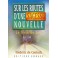 Sur Les Routes D Une Sagesse Nouvelle-Le Livre De Job