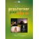 Se Prosterner Pour Adorer 15X21 115 Pages