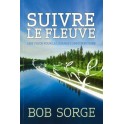 Suivre Le Fleuve