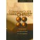 Communiquer Comme Christ
