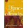 Dîmes Et Offrandes Pourquoi