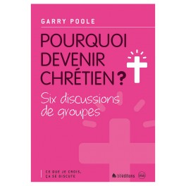 Protestants Pourquoi KG