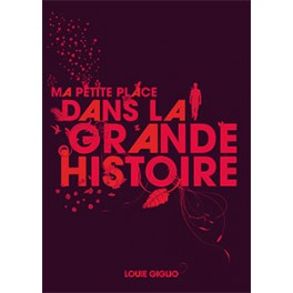 Ma Petite Place Dans La Grande