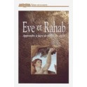 Eve Et Rahab Apprendre À Faire