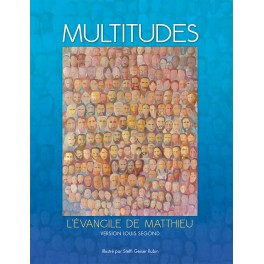 Multitudes