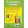 Expériences rigolotes