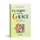 Regne De La Grâce Dans Votre Vie  Quotidienne Col.Vive A