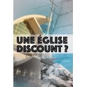 Eglise discount ?
