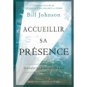 Accueillir Sa Presence