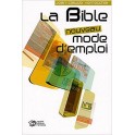 Bible Nouveau Mode D Emploi