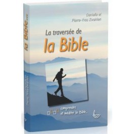 Traversée De La Bible