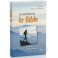 Traversée De La Bible
