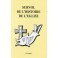Survol De L Histoire De L`Eglise