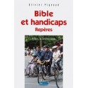Bible Et Handicaps Repères