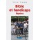 Bible Et Handicaps Repères