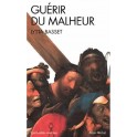 Guerir Du Malheur Lytta Bas