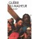 Guerir Du Malheur Lytta Bas